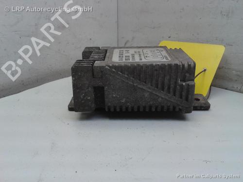 Electronic module MERCEDES-BENZ VANEO (414) 1.9 (414.700) | BP20574569M83