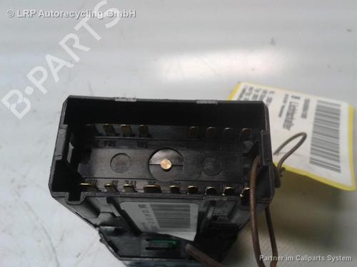 Headlight switch VW SHARAN (7M8, 7M9, 7M6) 2.0 TDI | BP20560707I24 