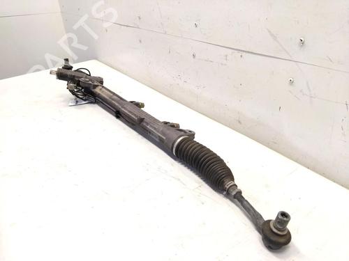 Steering rack AUDI A8 D3 (4E2, 4E8) 4.2 quattro | BP35966797M22 - Image 7