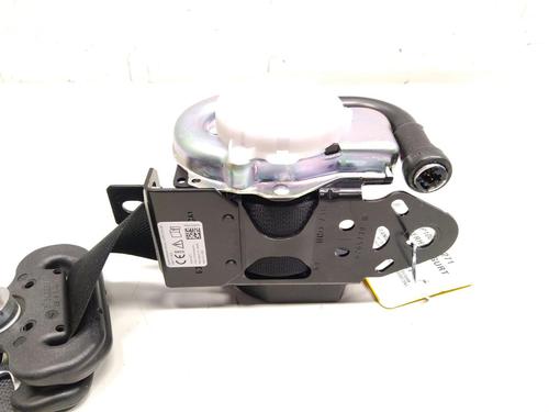 Other MITSUBISHI ECLIPSE CROSS (GK_, GL_) Plug-in Hybrid 4WD (GL3W) | BP37726651O1  - Image 5