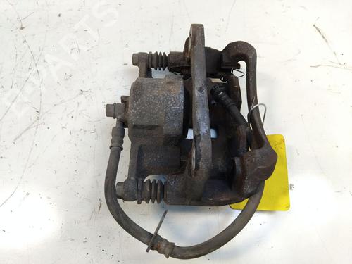 Left front brake caliper SUZUKI VITARA (LY) 1.6 (APK 416) | BP32126683M105 