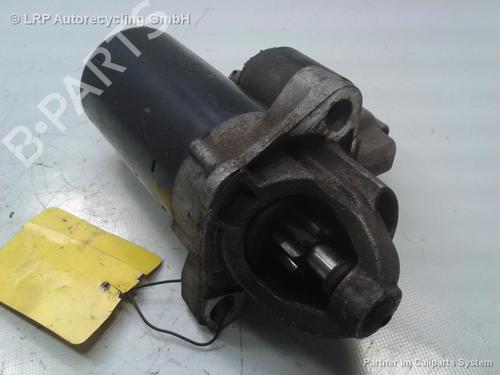 Used Other AUDI A6 C5 (4B2, 4B4) 2.4 (165 hp) 20531137