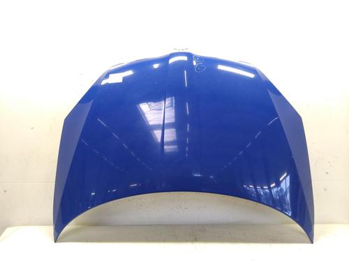 Capot Capot 38000625 38000625