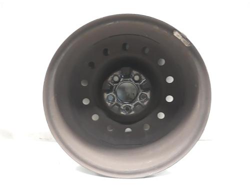 Rim NISSAN PRIMERA Hatchback (P12) 2.0 | BP20524753C45 
