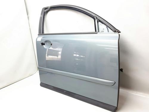 Right front door VOLVO V50 (545) 2.0 D | BP20582360C3 