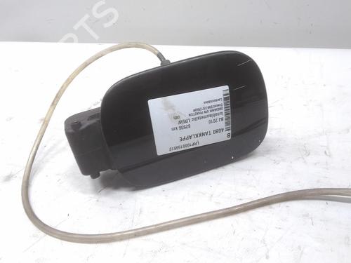 Tanklokket VW PHAETON (3D1, 3D2, 3D3, 3D4, 3D6, 3D7, 3D8, 3D9) 3.0 V6 TDI 4motion | BP20521639C131 