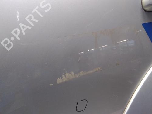 Left rear door KIA SORENTO I (JC) 2.5 CRDi | BP20517741C4 