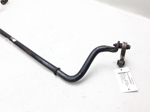 Anti roll bar AUDI A6 C5 Avant (4B5) 2.5 TDI | BP20524975M96 