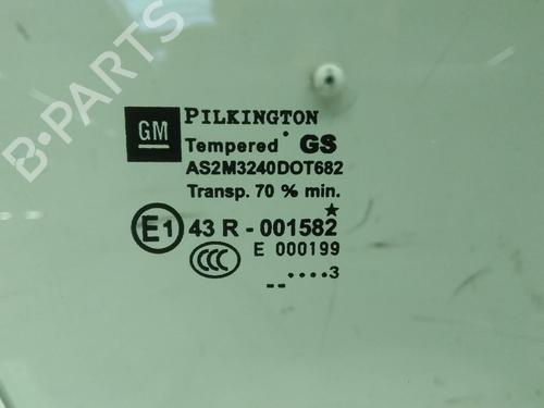 Other OPEL ASTRA J (P10) 1.4 Turbo (68) | BP30363686O1  - Image 5