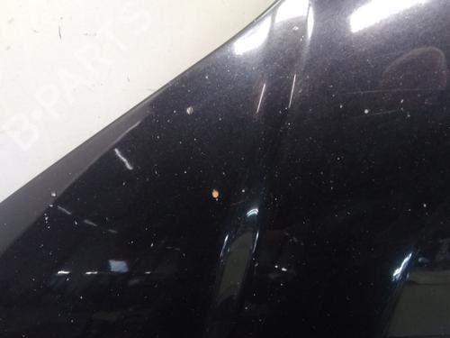 Hood AUDI A4 B7 Avant (8ED) 1.9 TDI | BP20594200C1 