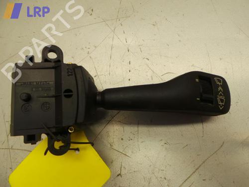 Steering column stalk BMW 3 Compact (E46) 316 ti | BP20588025I23