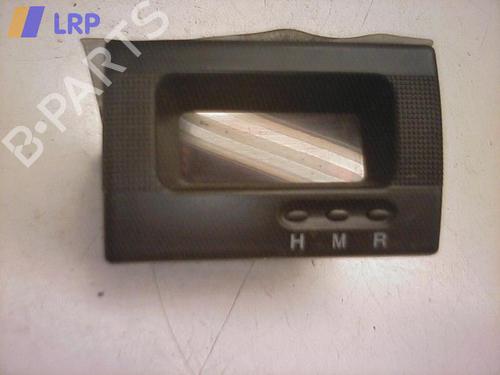 Used Electronic module KIA SHUMA II Saloon (FB) 1.6 (101 hp) 20541865