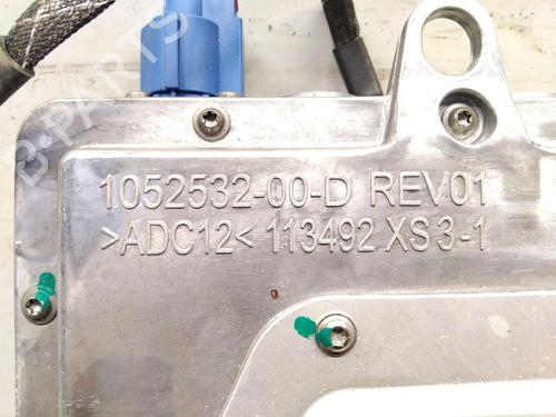 Other TESLA MODEL S (5YJS) P100D AWD | BP34253300O1  - Image 5