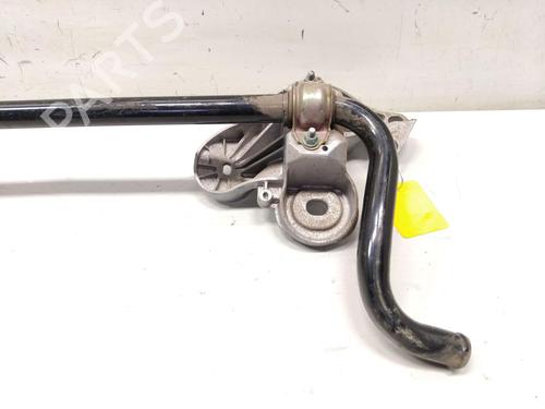 Anti roll bar AUDI A6 C6 (4F2) 2.0 TDI | BP35966815M96 - Image 5