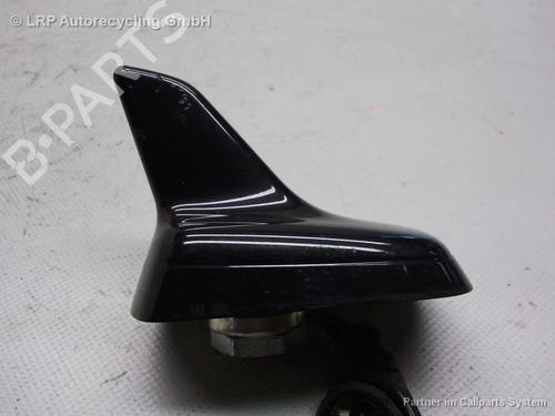 Electronic module AUDI A8 D3 (4E2, 4E8) 3.0 TDI quattro | BP20541469M83