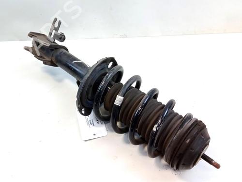 Left front shock absorber OPEL MERIVA B MPV (S10) 1.4 (75) | BP34103532M16 - Image 4