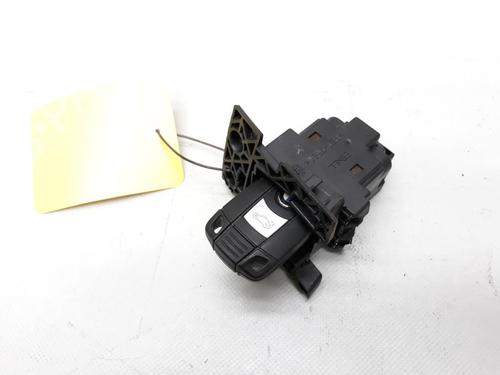 Ignition barrel BMW 3 Touring (E91) 320 d | BP20588852M48 