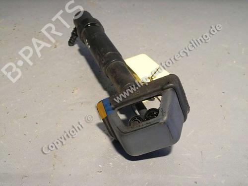 Andre HYUNDAI SONATA IV (EF) 2.0 16V (136 hp) 20573611