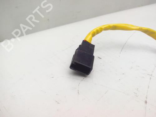 Used Front left window mechanism TOYOTA PREVIA II (_R3_) 2.0 D-4D (CLR30_, CLR30R) (116 hp) 20545397