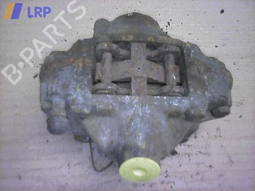 Right rear brake caliper VW GOLF III (1H1) 1.4 | BP23904245M106 