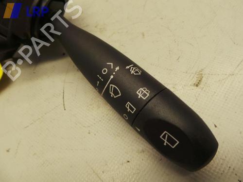 Used Steering column stalk HYUNDAI i10 I (PA) 1.1 (67 hp) 20587571