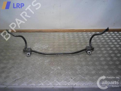 Used Anti roll bar PEUGEOT 207 (WA_, WC_) 1.4 16V (95 hp) 20573831