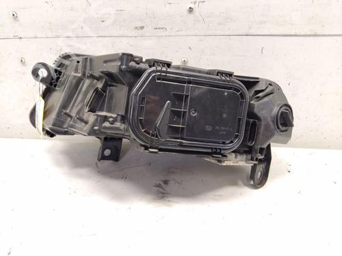 Right headlight AUDI A6 C6 Avant (4F5) 2.0 TFSI | BP33130590C29 - Image 4
