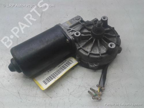 Used Other MERCEDES-BENZ C-CLASS (W202) C 180 (202.018) (122 hp) 27371907