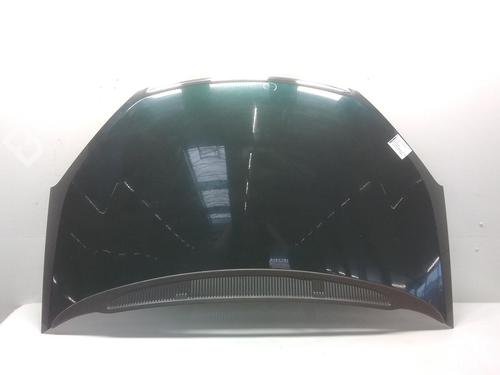 Used Hood FORD C-MAX (DM2) 1.6 (100 hp) 20522812