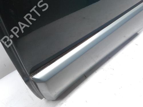 Left rear door MERCEDES-BENZ 190 (W201) E 2.0 (201.024) | BP20517789C4