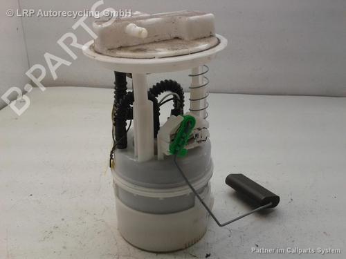 Fuel pump RENAULT CLIO III (BR0/1, CR0/1)  | BP20558545M76 