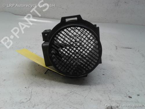 Used Mass air flow sensor HYUNDAI SONATA IV (EF) 2.7 V6 (173 hp) 20561669