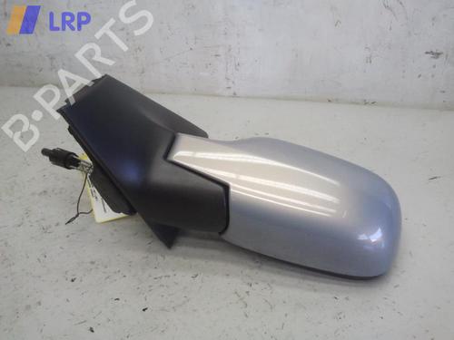 Used Left mirror Left mirror 20534670 20534670