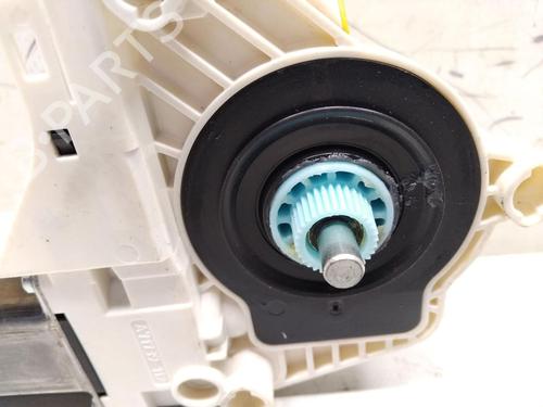 Left front window motor AUDI A8 D4 (4H2, 4H8, 4HC, 4HL) 3.0 TDI quattro | BP32031325E21 