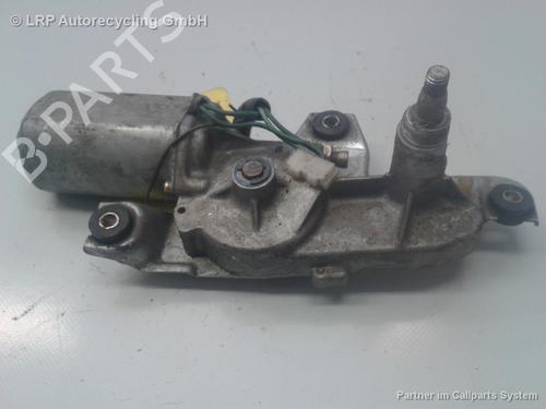 BP20552638M102 main image