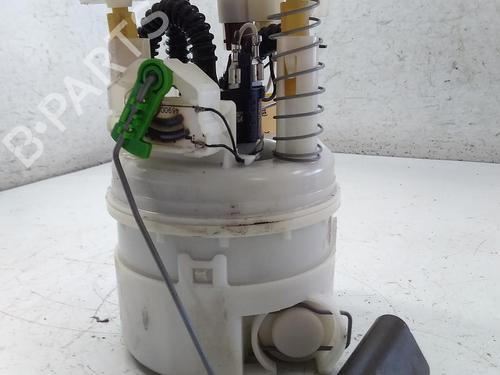 Used Fuel pump DACIA SANDERO II TCe 90 (B8M1, B8MA, B8AC) (90 hp) 20526381