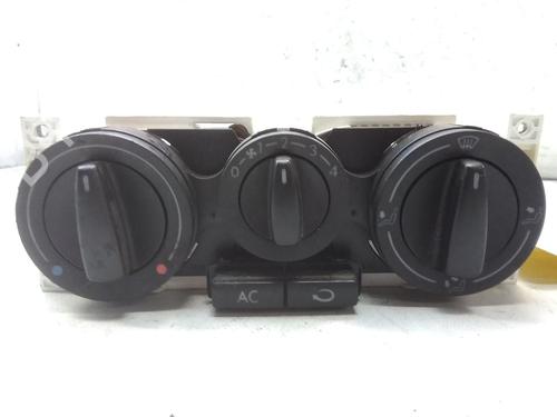 Commande Chauffage VW GOLF IV (1J1) 1.4 16V (75 hp) 20522147