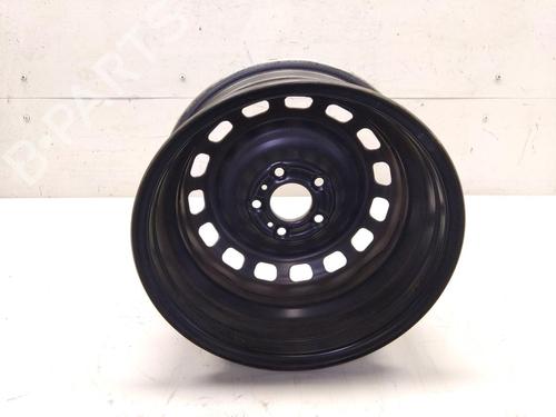 Other OPEL COMBO Box Body/MPV (K9) 1.5 D | BP37478086O1 - Image 2