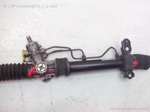 Steering rack TOYOTA COROLLA Liftback (_E11_) 1.4 (EE111_, EE111R) | BP20571812M22 