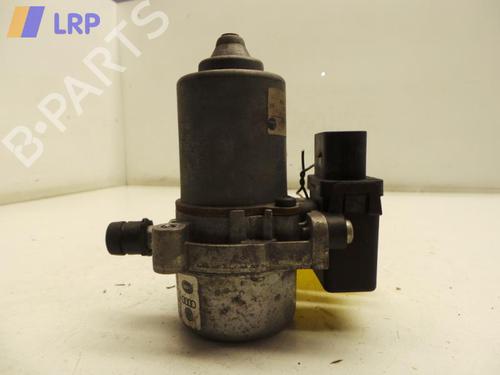 Vacuum pump SKODA OCTAVIA II (1Z3) 1.6 | BP20582584M80 