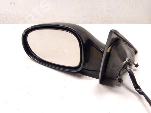 Used Other CHRYSLER SEBRING Convertible (JR) 2.0 (141 hp) 29575532