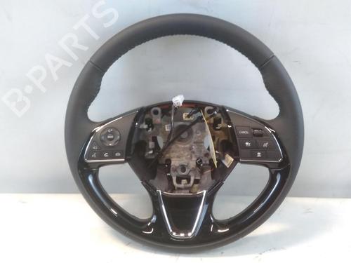 Ratt MITSUBISHI ECLIPSE CROSS (GK_, GL_) Plug-in Hybrid 4WD (GL3W) (188 hp) 31573067