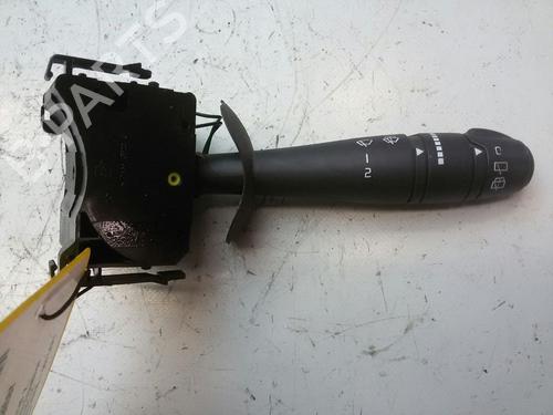 Used Steering column stalk RENAULT VEL SATIS (BJ0_) 2.0 dCi (BJ03, BJ0B) (173 hp) 20587506