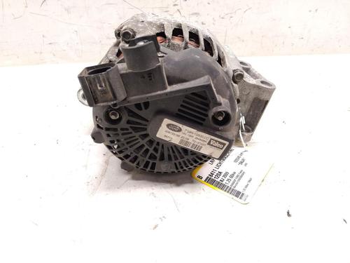 Alternator FORD FIESTA VI (CB1, CCN) 1.25 | BP32219274M7 - Image 6