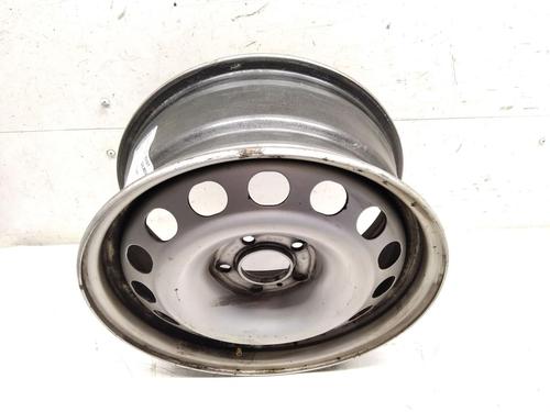 Andre PEUGEOT EXPERT Van (V_) 2.0 BlueHDi 145 | BP32148852O1 