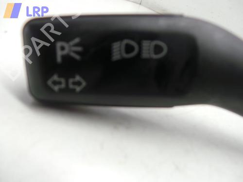 Steering column stalk AUDI A6 C6 (4F2) 2.4 | BP20536582I23 - Image 4