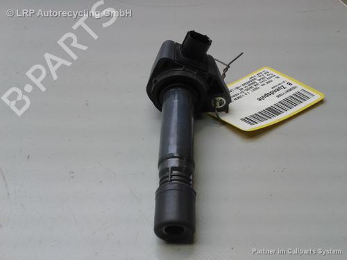 Used Ignition coil HONDA CIVIC VIII Hatchback (FN, FK) 1.8 (FN1, FK2) (140 hp) 20589379