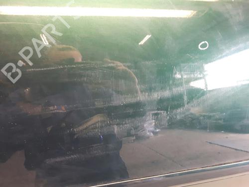 Right rear door AUDI A6 C5 (4B2) 2.8 | BP20578235C5 