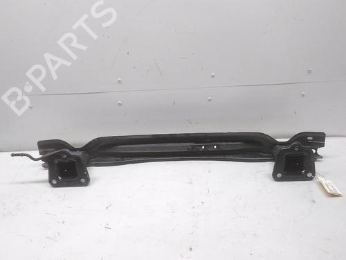 Rear bumper bracket BMW X1 (E84) sDrive 18 i | BP20519246C159