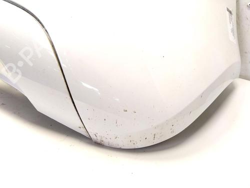 Andre OPEL CORSA E (X15) 1.4 (08, 68) | BP37244738O1 - Image 6